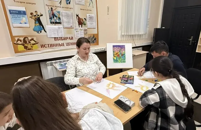 Скриншот 18-04-2026 195457