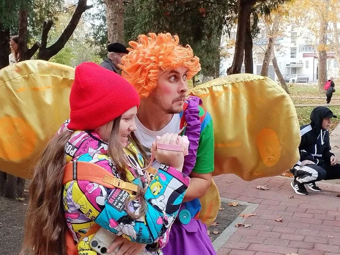 photo_2024-11-21_12-15-30