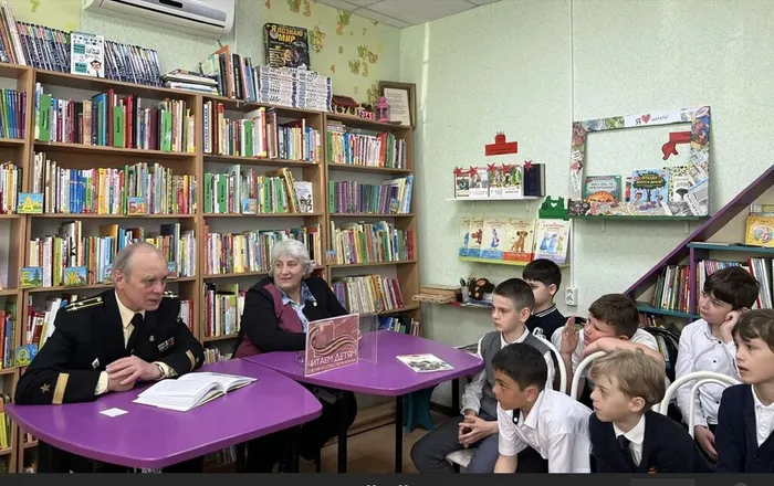 Скриншот 06-05-2026 162628