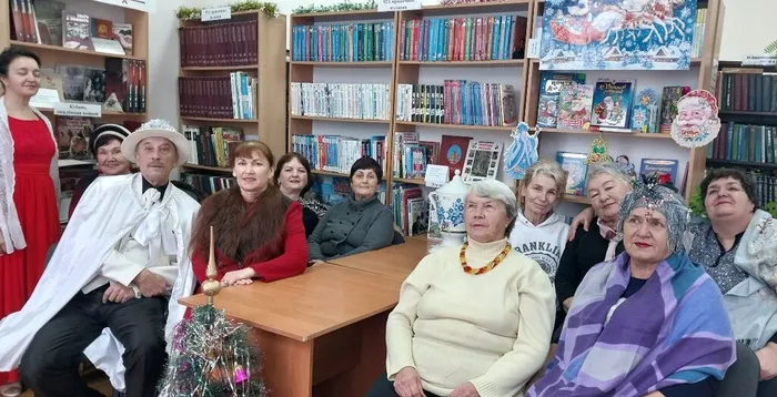 Скриншот 20-01-2026 121525