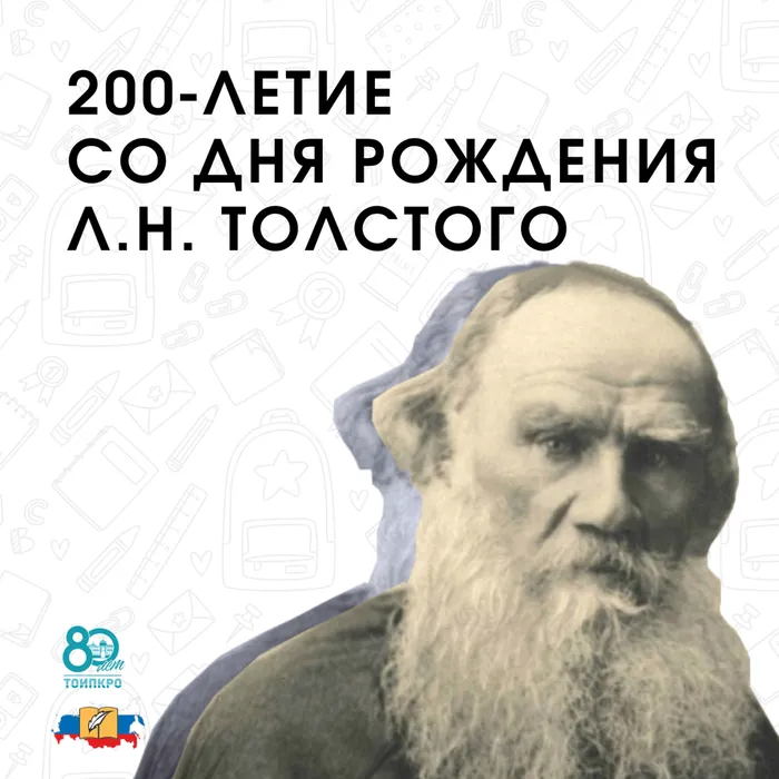 2d9615f5d5b7780c3b769905ad95d83bd0e8ea95