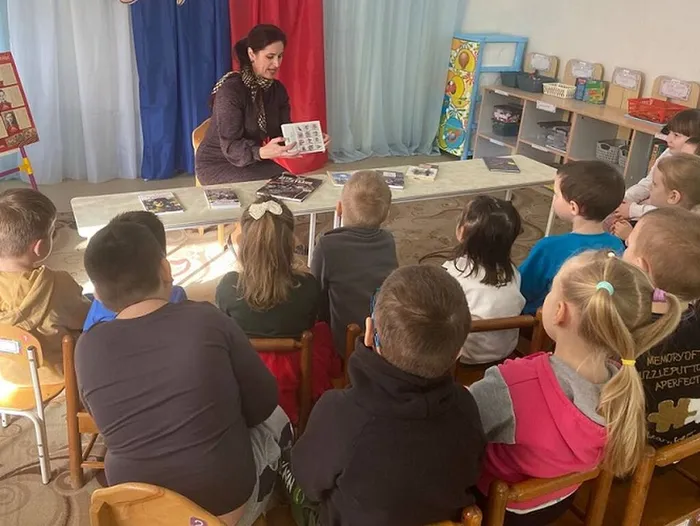 photo_6_2025-02-21_15-09-57