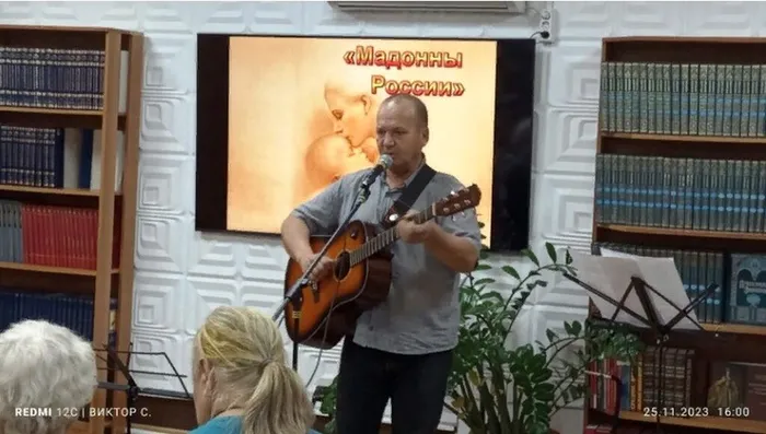Безымянный2