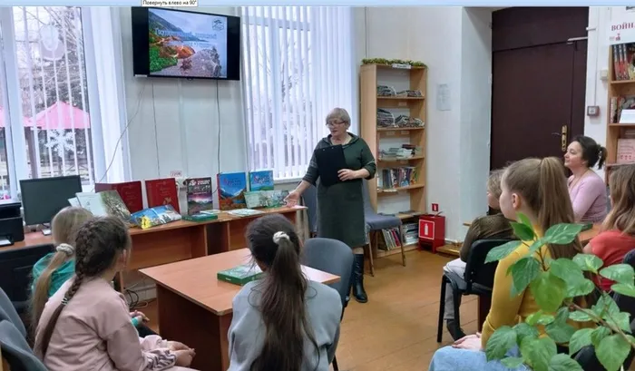 Скриншот 13-01-2026 105419