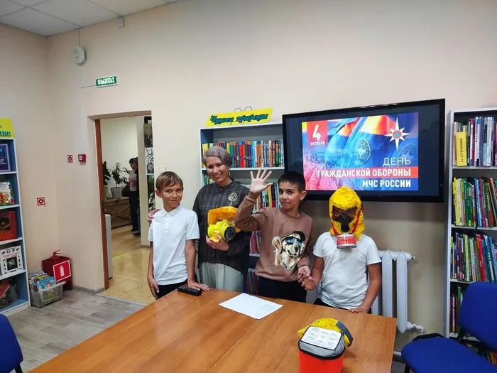 IMG20261001170334