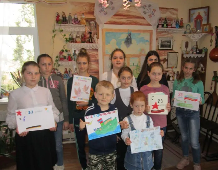 Скриншот 22-02-2024 151915