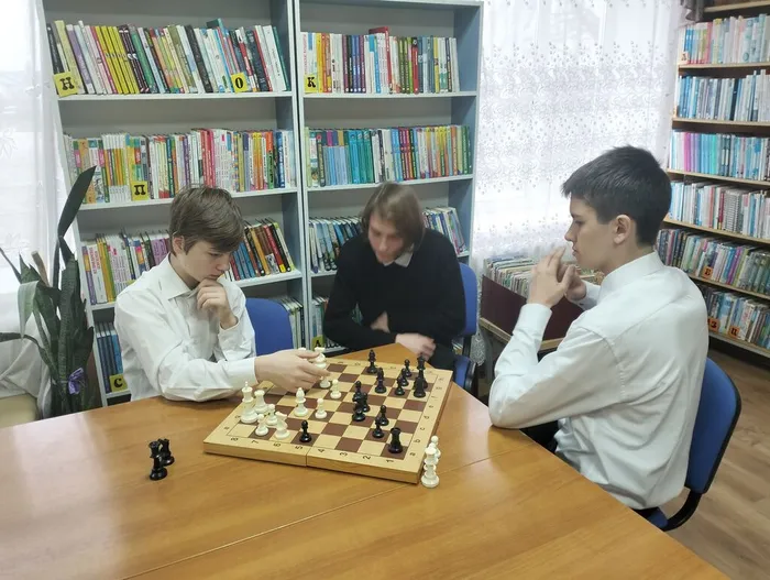 IMG20241218113754
