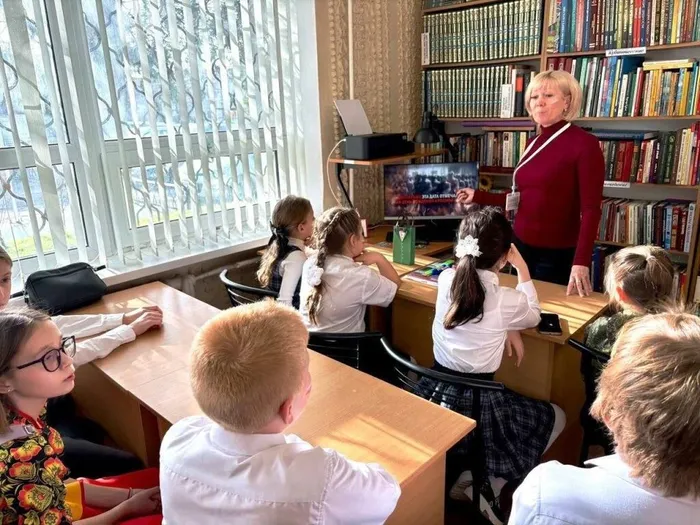 photo_2026-02-25_11-00-06