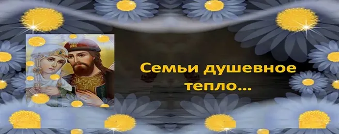превью