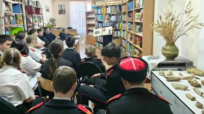 PHOTO-2025-03-20-13-33-04