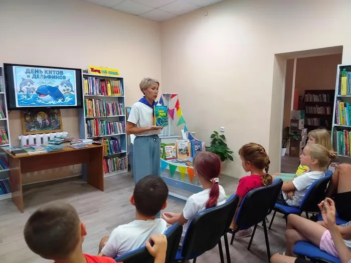 чтение2