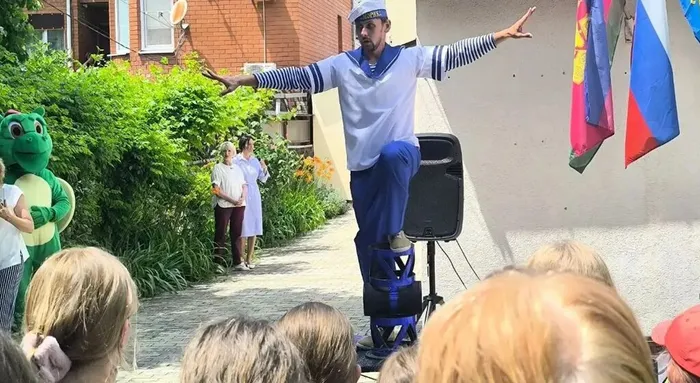 Скриншот 11-06-2026 150005