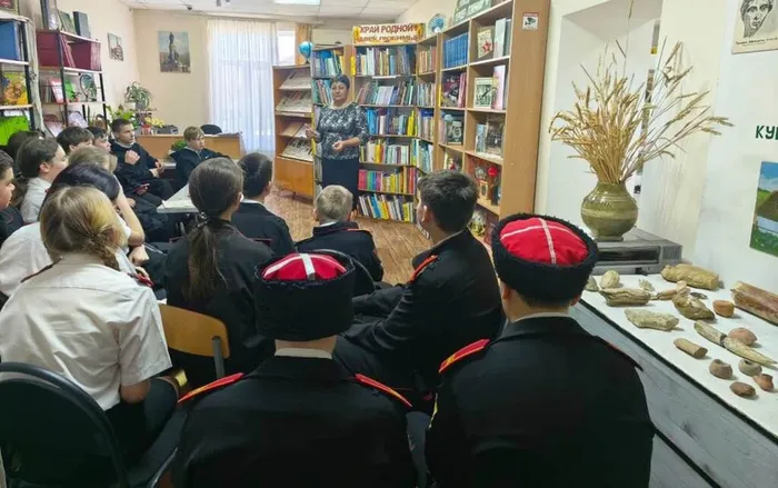 PHOTO-2025-03-20-13-33-02