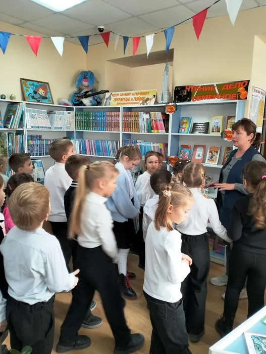 IMG20250212121110