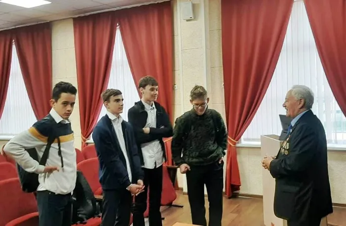 1889e25f-b7ee-41f7-9e39-763073c1d4e9