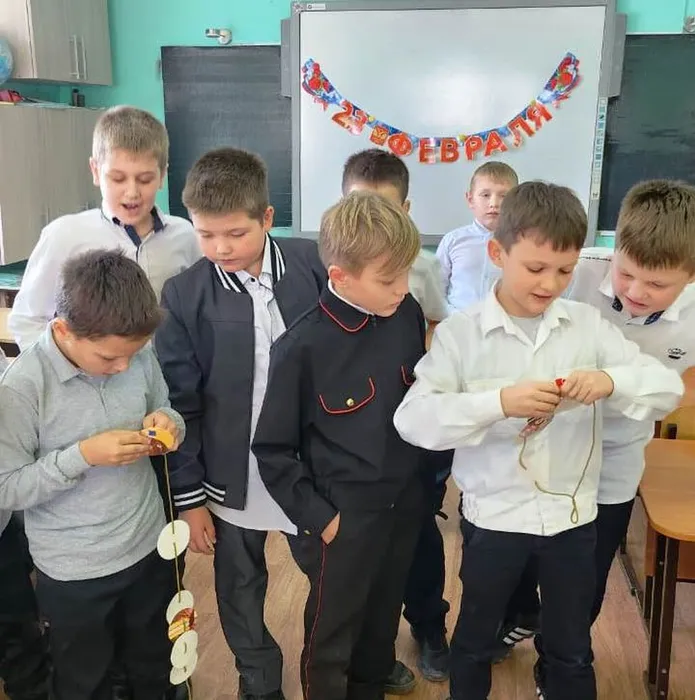 Скриншот 21-02-2024 142636