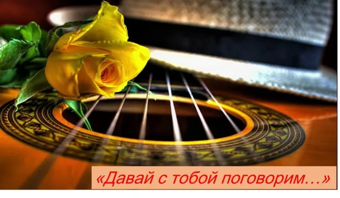 Рисунок1.jpg