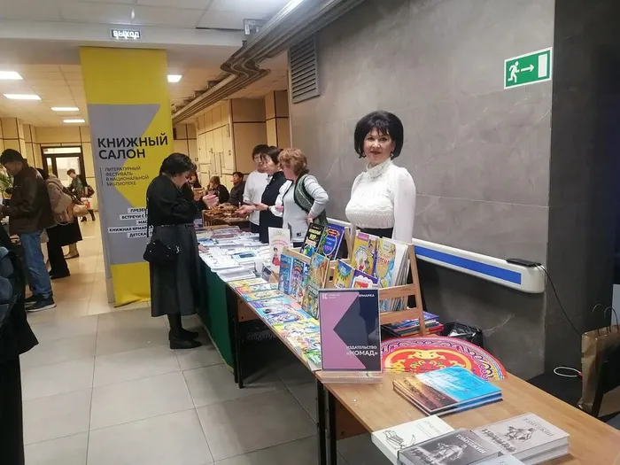 c07bb6a7-352d-4f11-a8bc-93348aa33195