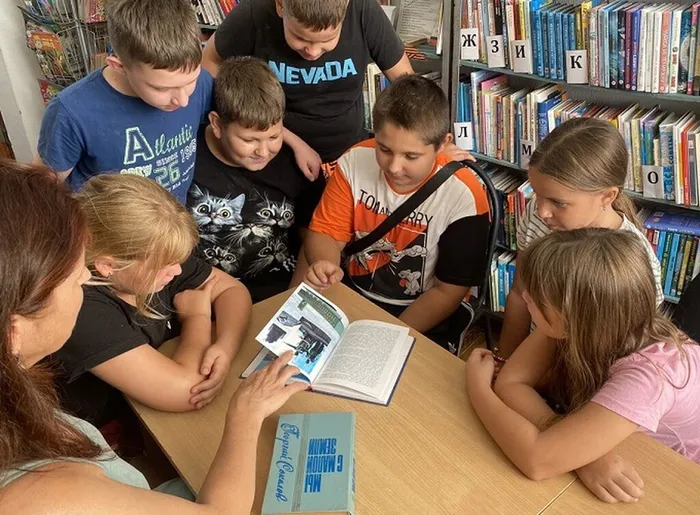 photo_6_2025-08-28_00-05-40