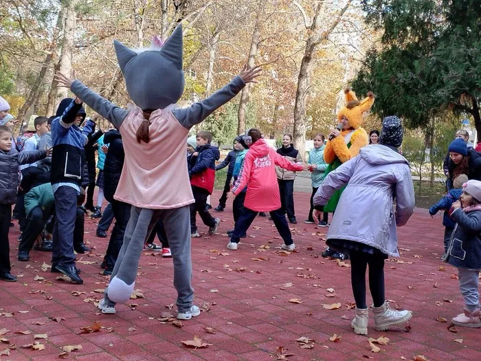 photo_2024-11-21_12-15-28 (2)