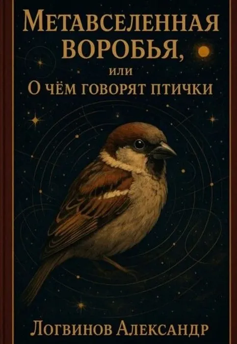 Скриншот 20-03-2026 112551