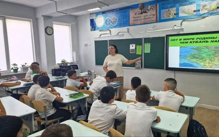 ф 28  статье