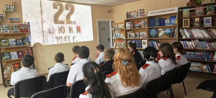 ф13.3