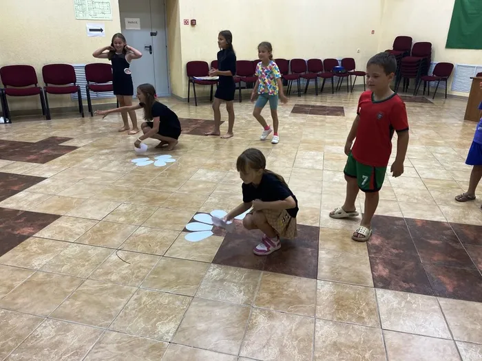 IMG_2776