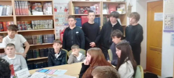 IMG_20260420_110820_174