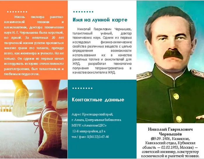 1 часть