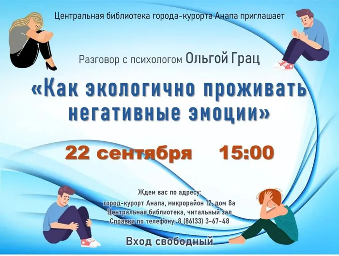 photo_5210873126777378020_y