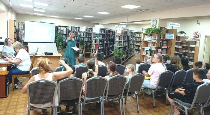 Скриншот 08-07-2026 140259