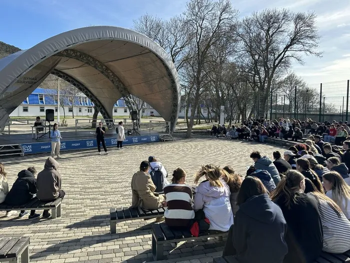 photo_2024-04-04_13-01-15