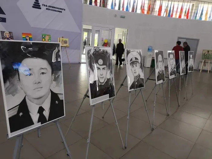 2b8052a4-5e87-4245-821c-a77a9264eb8d