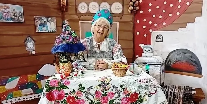 Мой фильм_Moment
