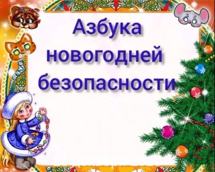 ф 14Мой фильм_Moment