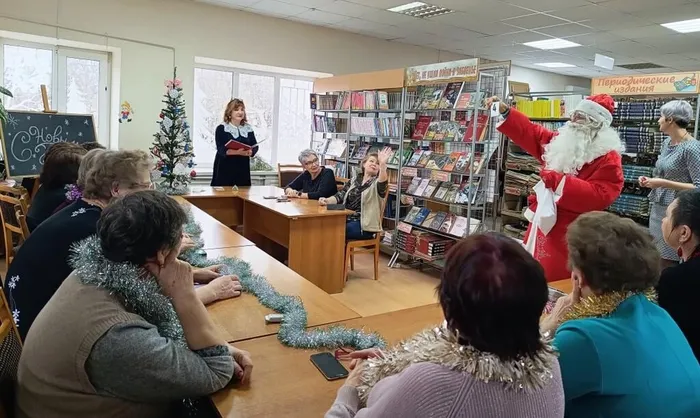 ф26 пусть праздник всем приносит чудо..