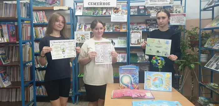 Изображение WhatsApp 2025-09-16 в 16.28.14_dda60b7a