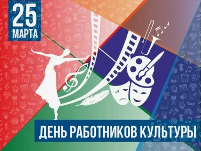 Слайд1
