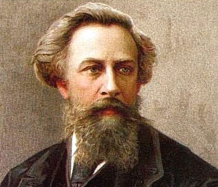 Портрет А. К. Толстого.jpg
