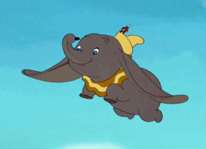 летают ли слоны.jpg